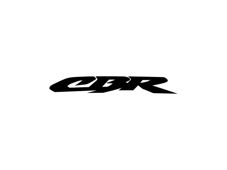CBR Logo PNG vector in SVG, PDF, AI, CDR format