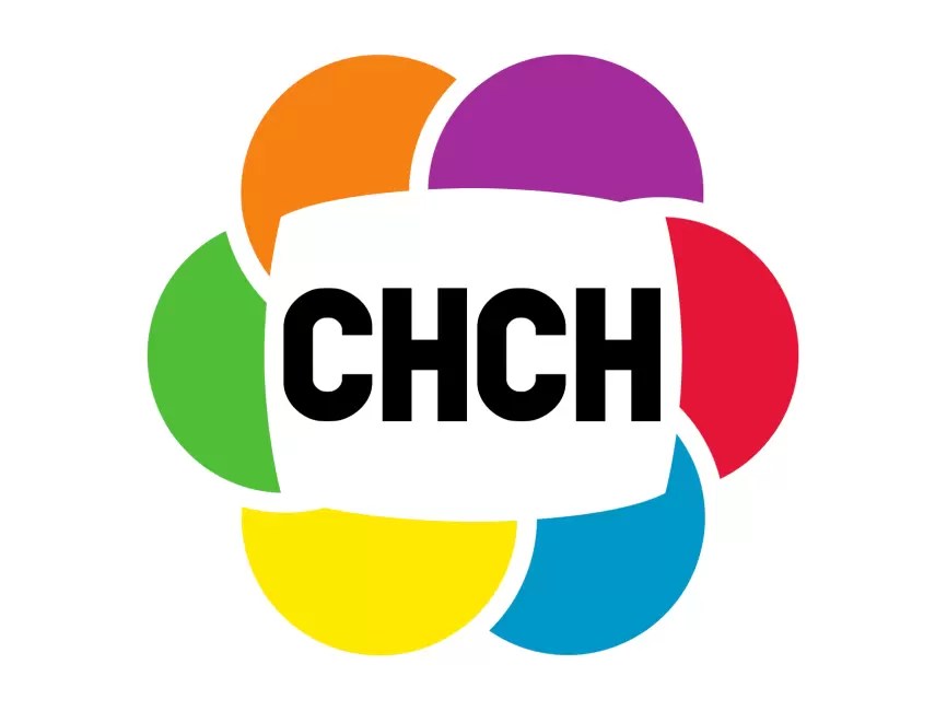 CHCH 2010 Logo PNG vector in SVG, PDF, AI, CDR format
