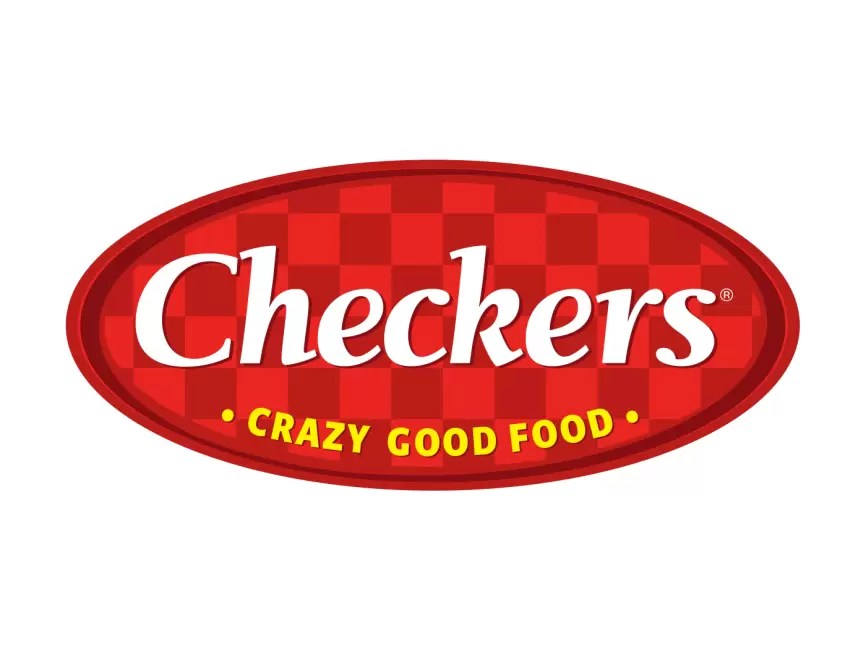 Checkers Logo PNG vector in SVG, PDF, AI, CDR format