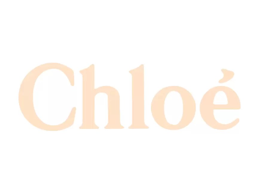 Chloe Logo PNG vector in SVG, PDF, AI, CDR format