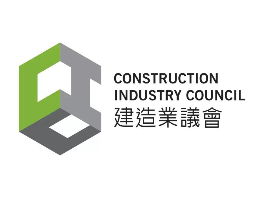 CIC Construction Industry Council Logo PNG vector in SVG, PDF, AI, CDR