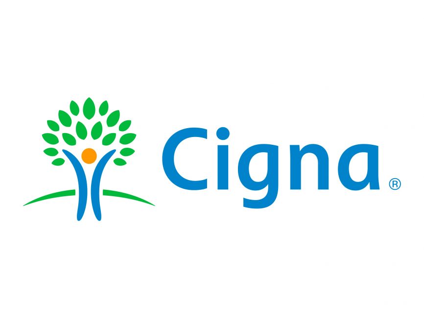 Logo Cigna Vector Cdr Png Hd Biologizone | The Best Porn Website