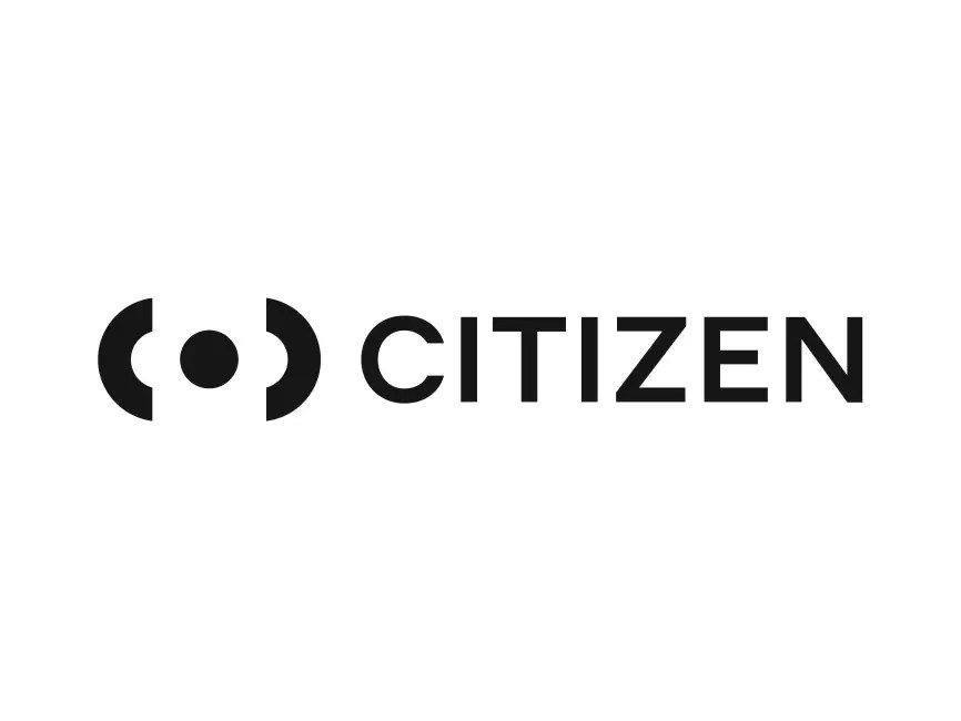 Citizen Local Safety Alerts Logo PNG vector in SVG, PDF, AI, CDR format