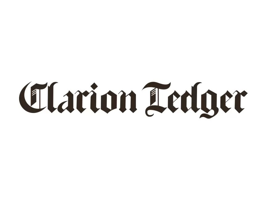 Clarion Ledger 2020 Logo PNG vector in SVG, PDF, AI, CDR format(03)