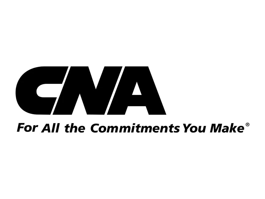 CNA Logo PNG vector in SVG, PDF, AI, CDR format