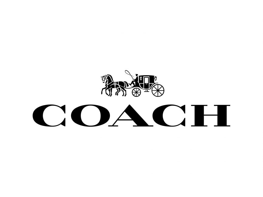 Coach Logo PNG vector in SVG, PDF, AI, CDR format