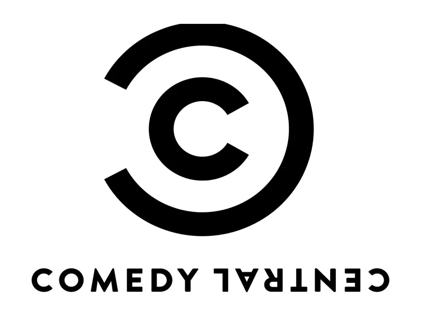 Comedy Central Icon Logo PNG vector in SVG, PDF, AI, CDR format
