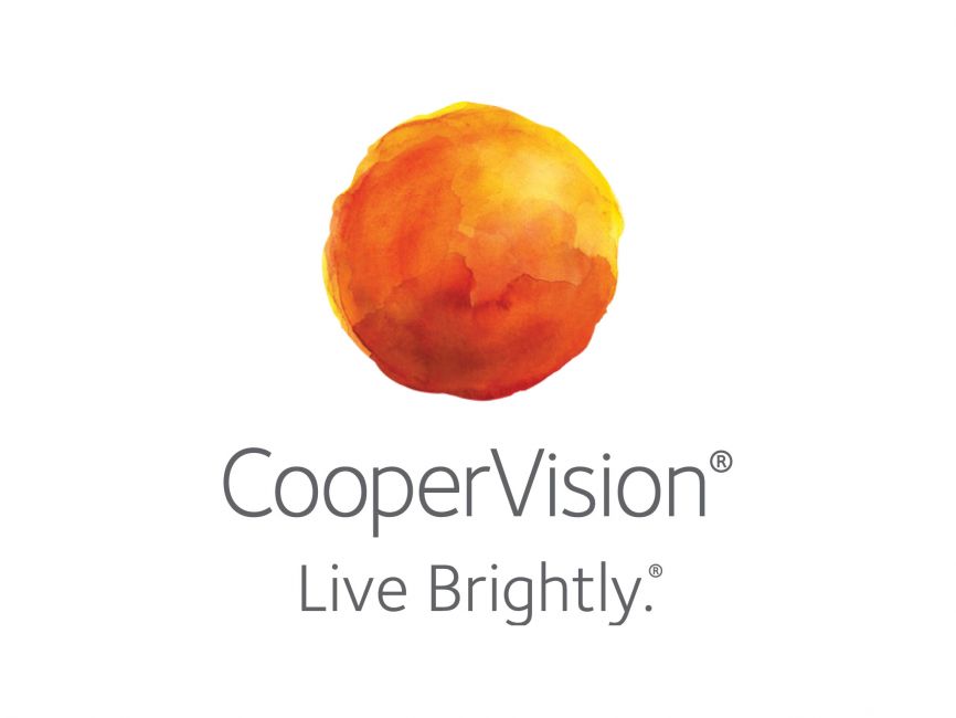contaguide 2023 My Coopervision
