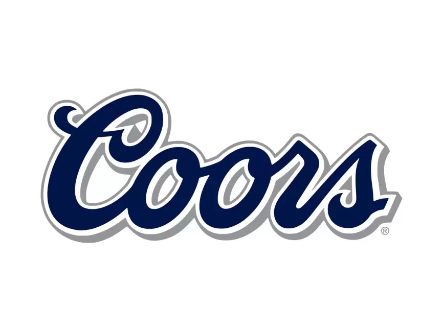Coors Logo PNG vector in SVG, PDF, AI, CDR format