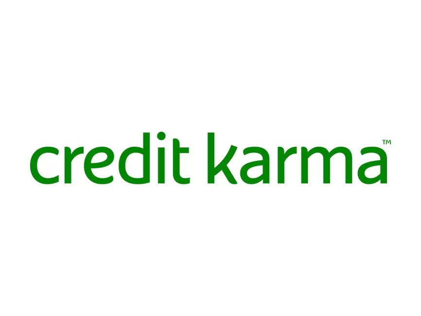 Credit Karma Logo PNG vector in SVG, PDF, AI, CDR format