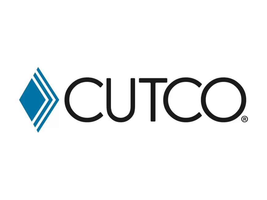 Cutco Logo PNG vector in SVG, PDF, AI, CDR format