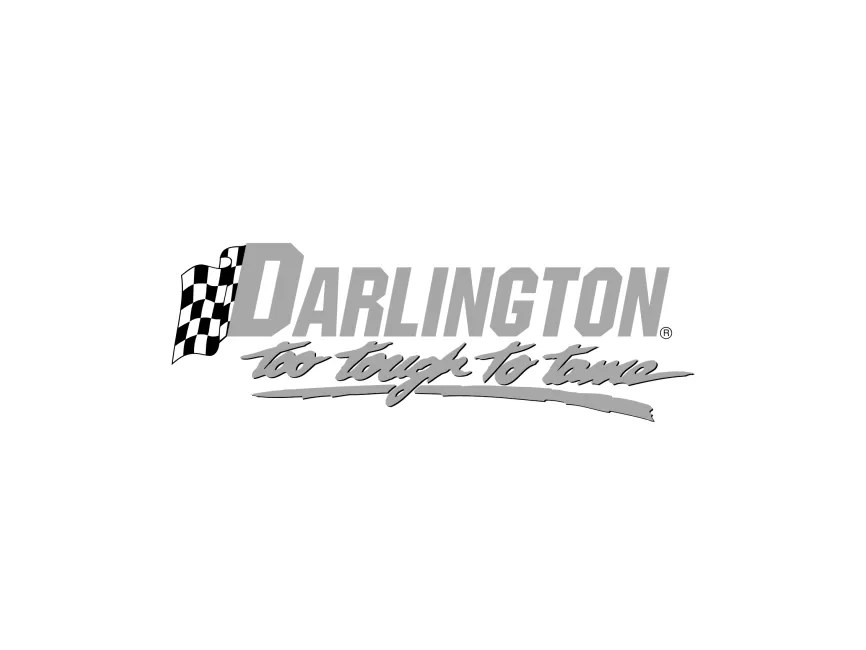 Darlington Logo PNG vector in SVG, PDF, AI, CDR format