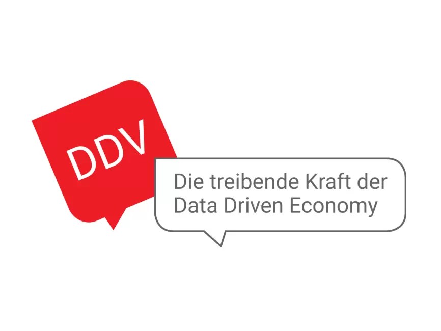 DDV Verband Logo PNG vector in SVG, PDF, AI, CDR format