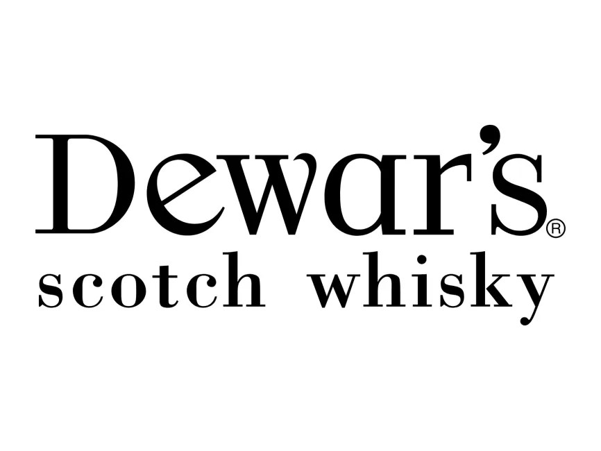 Scotch Whiskey Logos
