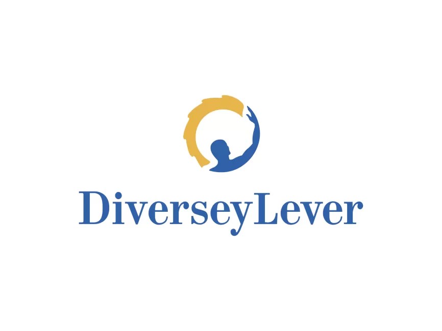 Diversey Lever Logo PNG vector in SVG, PDF, AI, CDR format