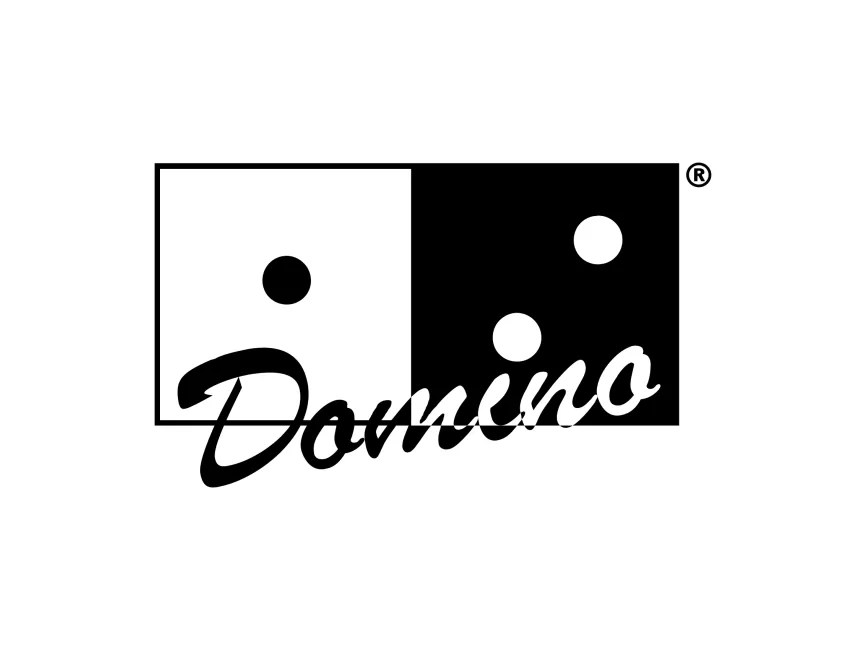 Dominos Logo Png
