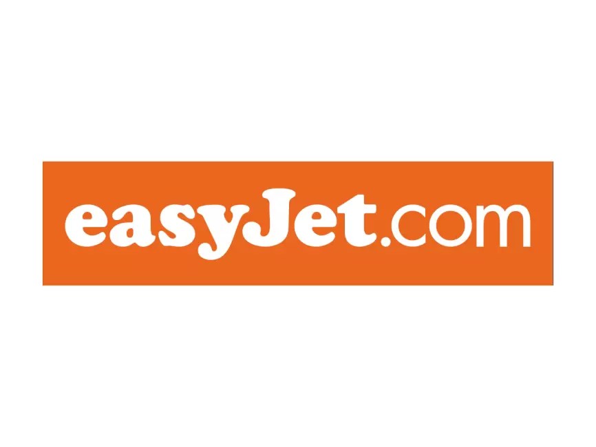 Details more than 162 easyjet logo latest camera.edu.vn