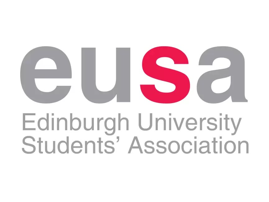 Edinburgh university Logo PNG vector in SVG, PDF, AI, CDR format