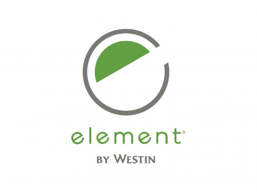 Westin Logo Png