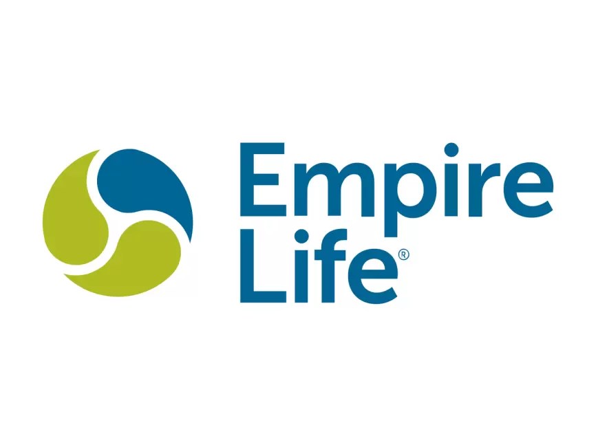 Empire Life Logo PNG vector in SVG, PDF, AI, CDR format