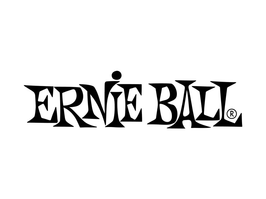 Ernie Ball Logo PNG vector in SVG, PDF, AI, CDR format