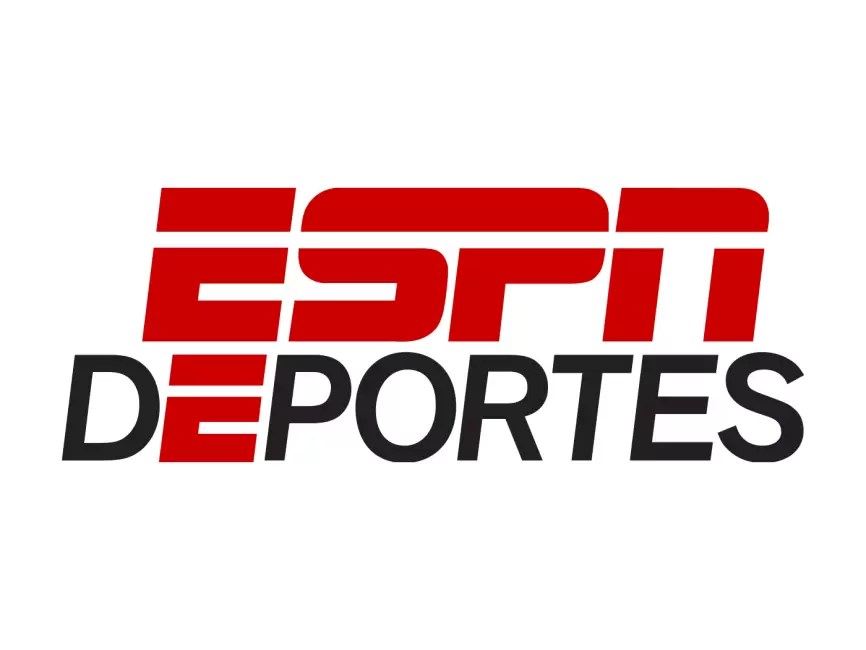 Espn Logo Png