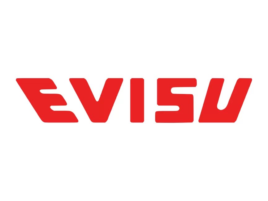 Evisu Logo