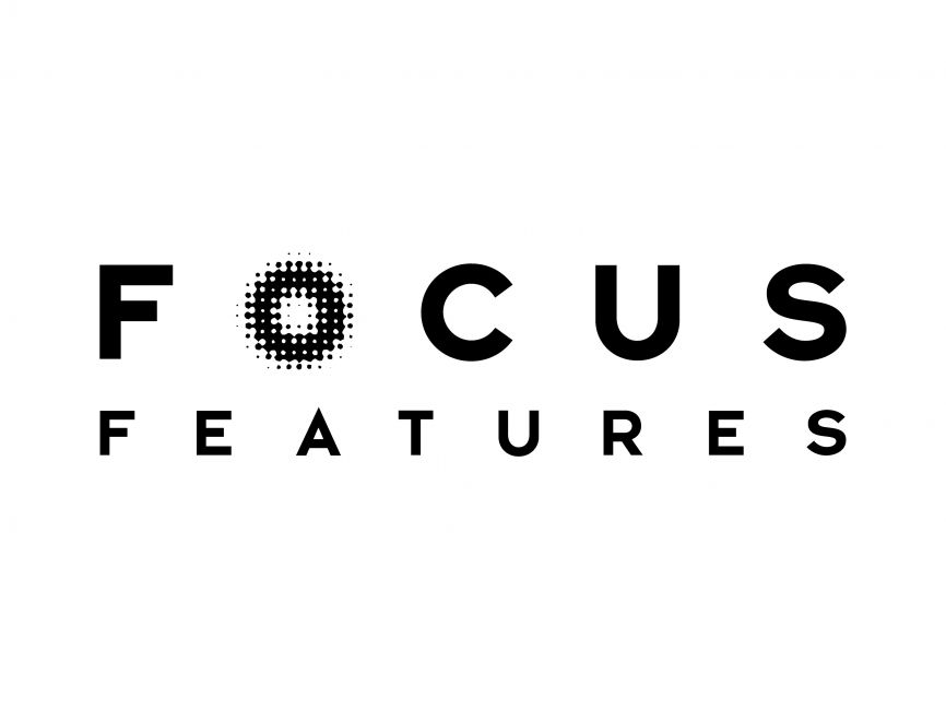 Focus Features Logo PNG vector in SVG, PDF, AI, CDR format