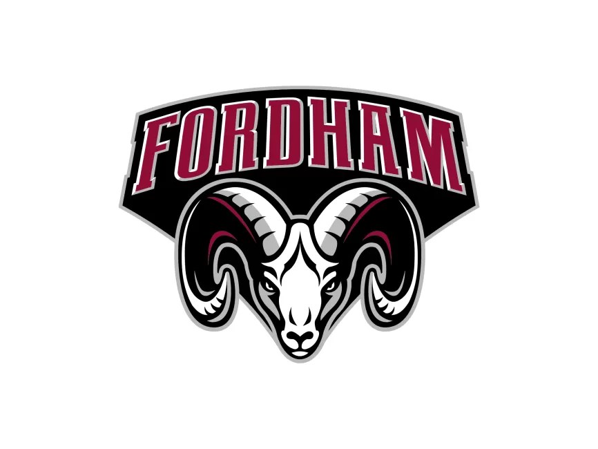 Fordham Rams Old Logo PNG vector in SVG, PDF, AI, CDR format