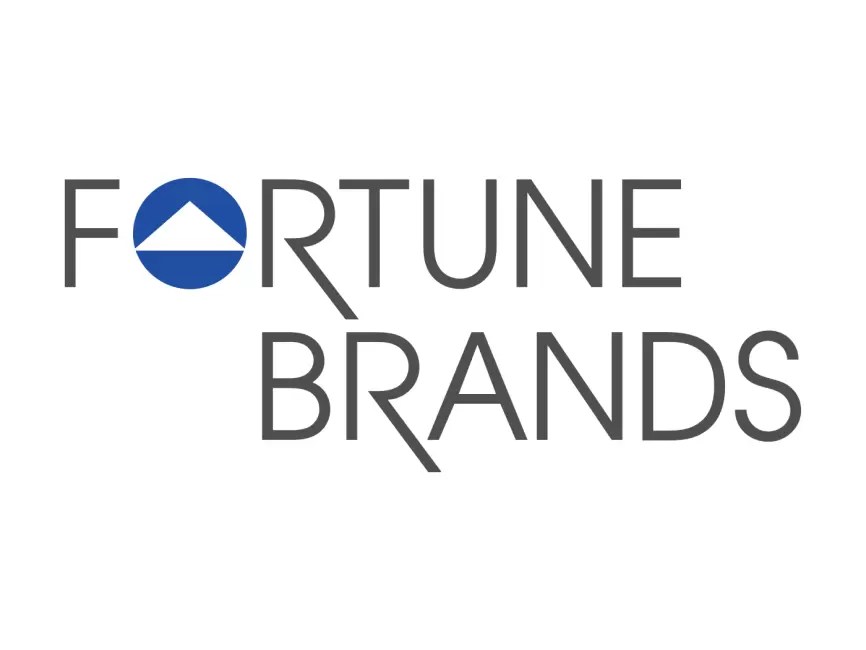 Fortune Brands Innovations Logo PNG vector in SVG, PDF, AI, CDR format