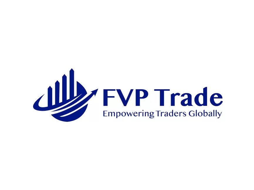 FVP Trade Logo PNG vector in SVG, PDF, AI, CDR format