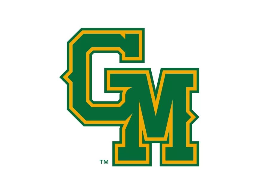 Mason Baseball Logo PNG vector in SVG, PDF, AI, CDR format