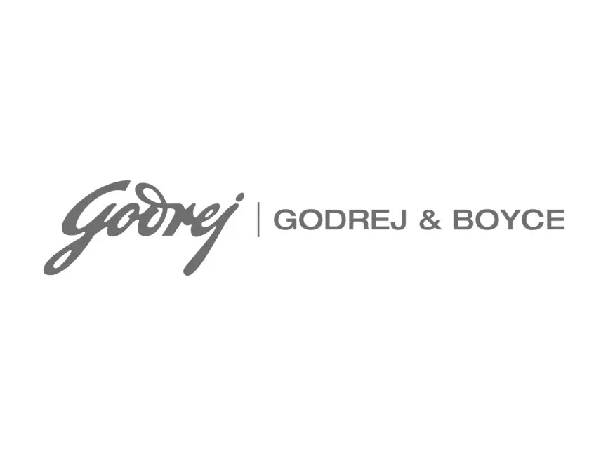 Godrej Logo PNG vector in SVG, PDF, AI, CDR format