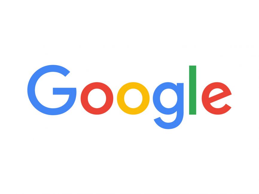 Google 2020 Years Logo PNG vector in SVG, PDF, AI, CDR format