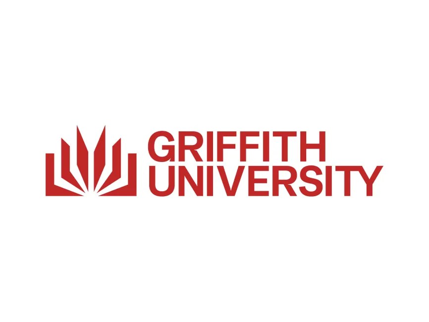 Griffith University New Logo PNG vector in SVG, PDF, AI, CDR format