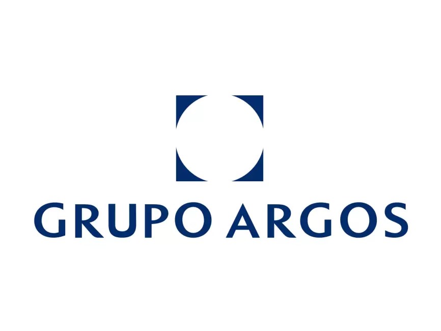 Grupo Argos Logo PNG vector in SVG, PDF, AI, CDR format