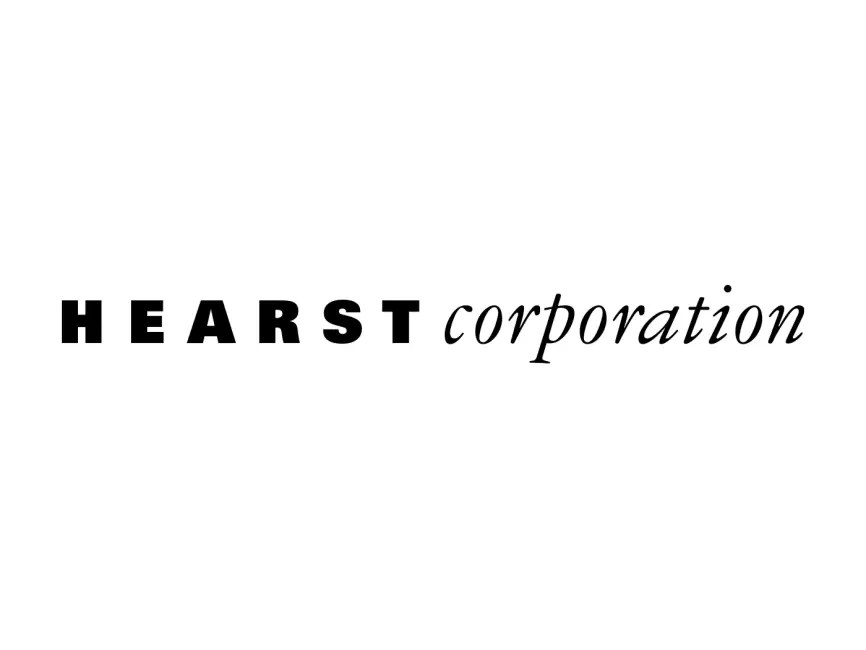 Hearst Corporation Logo PNG vector in SVG, PDF, AI, CDR format