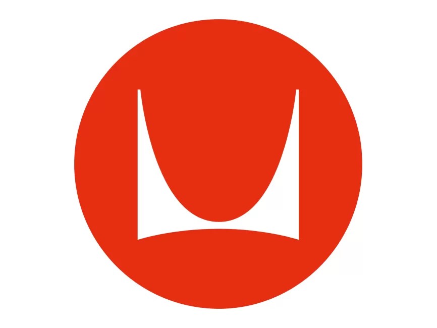 Herman Miller Logo PNG vector in SVG, PDF, AI, CDR format