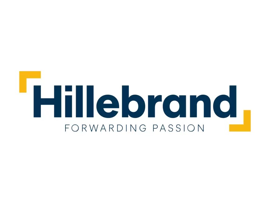 Hillebrand Logo PNG vector in SVG, PDF, AI, CDR format