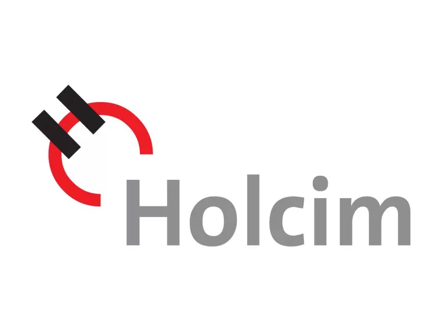 Holcim Logo PNG vector in SVG, PDF, AI, CDR format