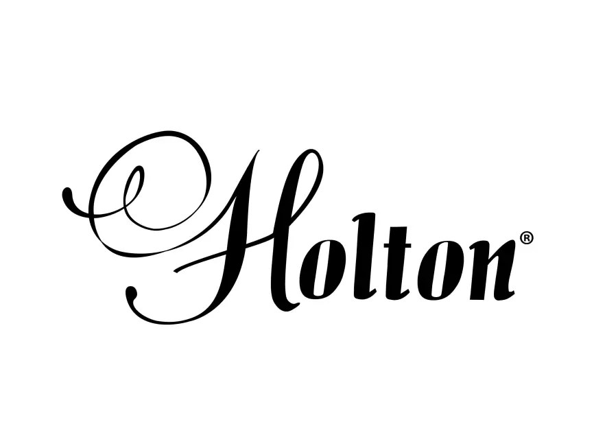 Holton Instruments Logo PNG vector in SVG, PDF, AI, CDR format