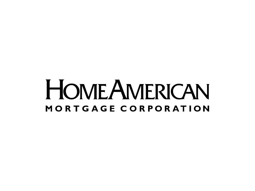 Home American Logo PNG vector in SVG, PDF, AI, CDR format