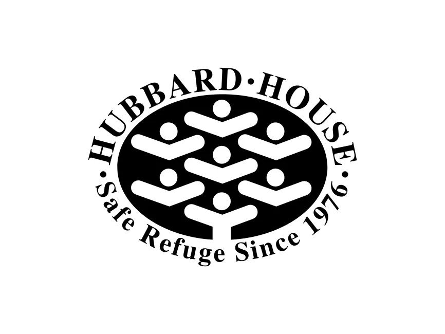 Hubbard House Logo PNG vector in SVG, PDF, AI, CDR format