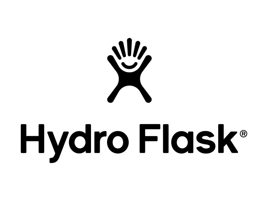 Hydro Flask Logo PNG vector in SVG, PDF, AI, CDR format