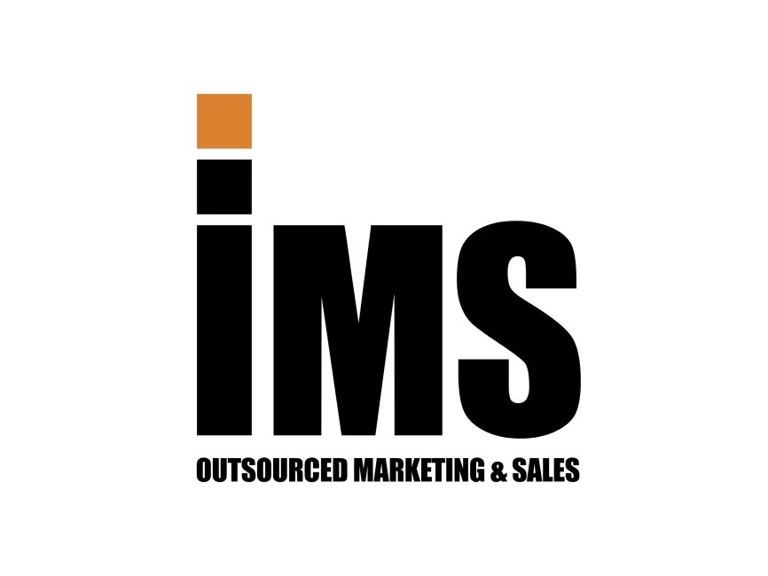 IMS Logo PNG vector in SVG, PDF, AI, CDR format