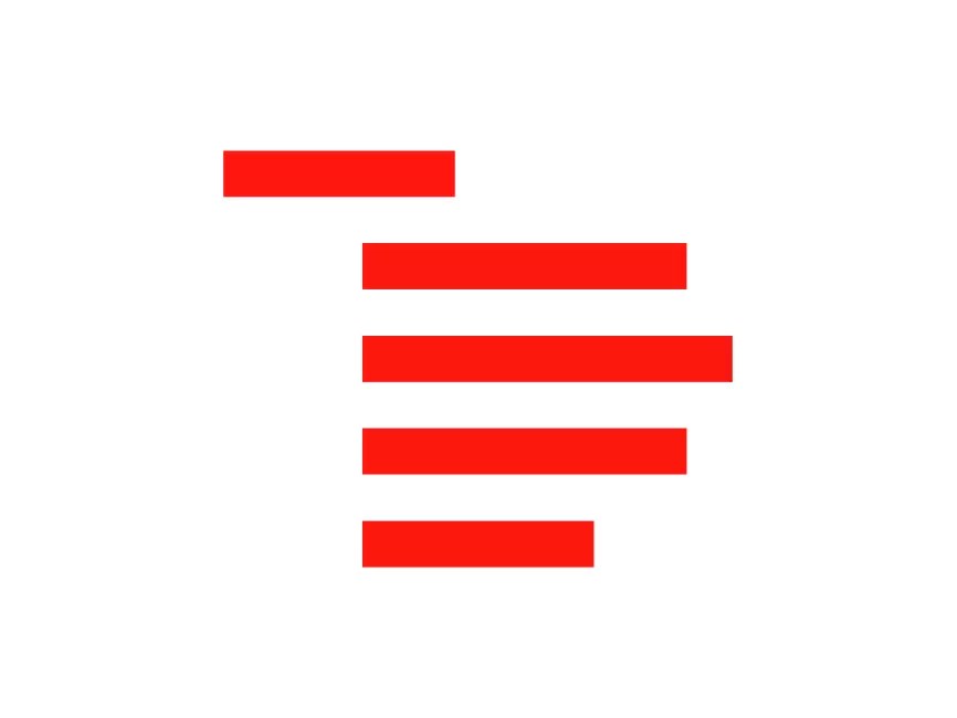 Index Ventures Logo PNG vector in SVG, PDF, AI, CDR format