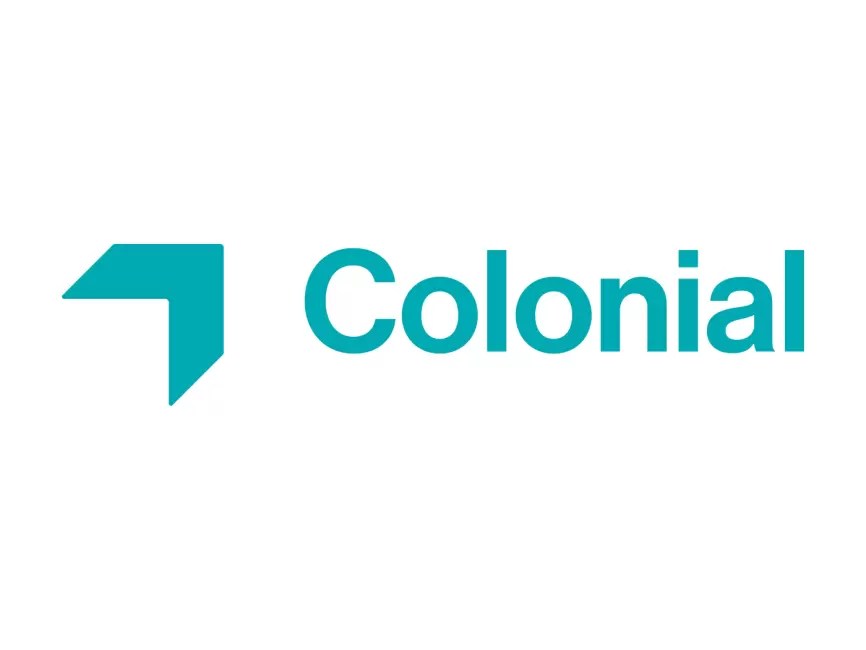 Inmobiliaria Colonial Logo PNG vector in SVG, PDF, AI, CDR format