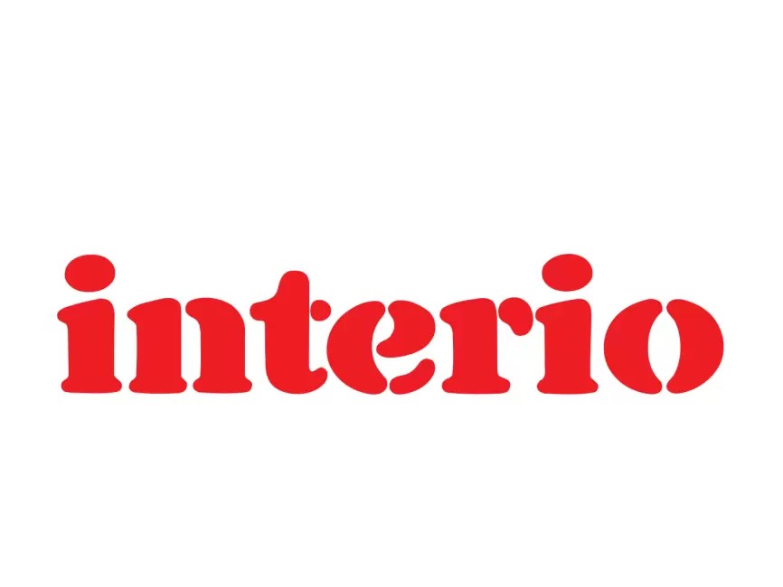 Godrej Interio Logo Png