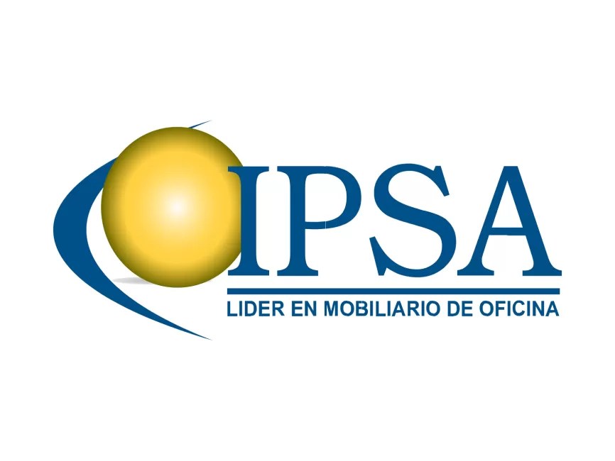 IPSA Logo PNG vector in SVG, PDF, AI, CDR format