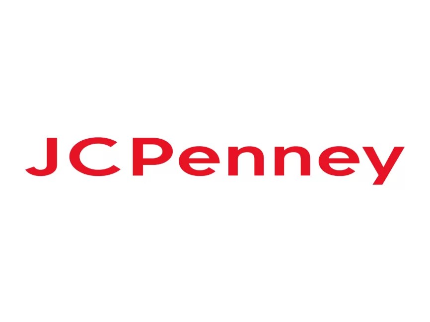 Jcpenney 2013 Years Logo PNG vector in SVG, PDF, AI, CDR format